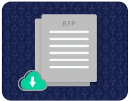 Matt_R_Fisher's tweet photo. Hopeful words from @njrlenane at #HITMC: Days of RFP going away. Endless #spreadsheet not showing distinctions between common vendors. Will be about #relationsips. #HITMC22 https://t.co/gfKFioKBYE