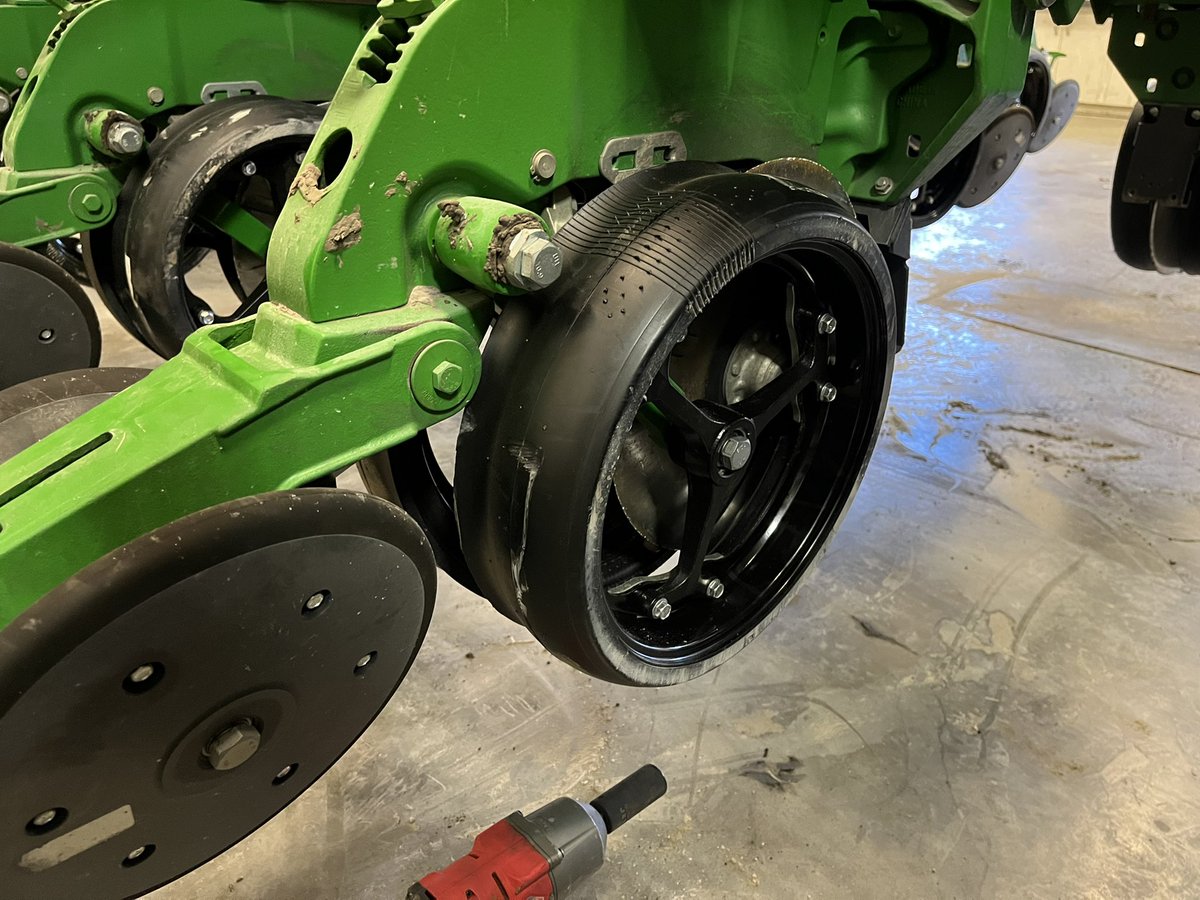 Jeff Calder 🏴☠️🦆 tweet media