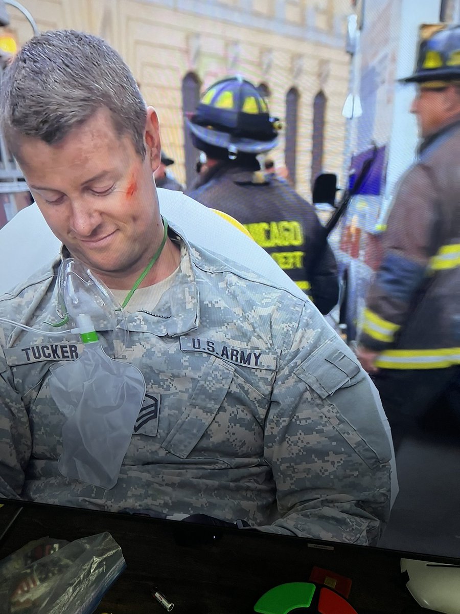 BuckeyeVet tweet media