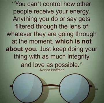 PBeri's tweet photo. This 👇🏽Not always easy, but keep doing your thing and moving forward😊🙌🏽 #TuesdayMotivation https://t.co/w1HDTADPuP