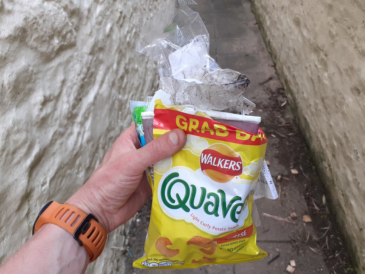 Who can resist a GRAB BAG?! Not me. #BinnersAreWinners