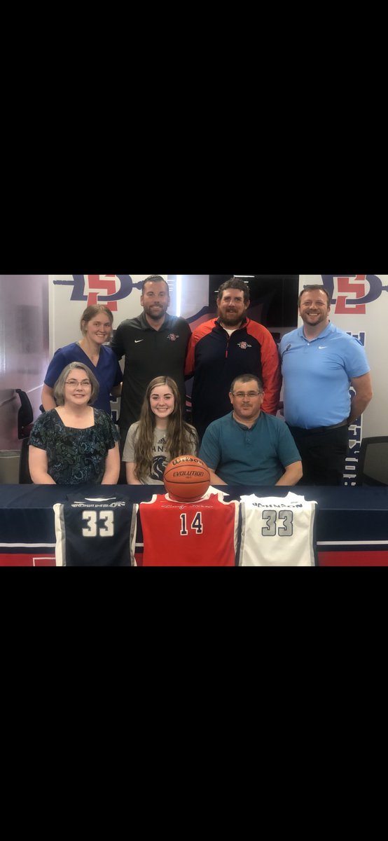 skyler burgess tweet media