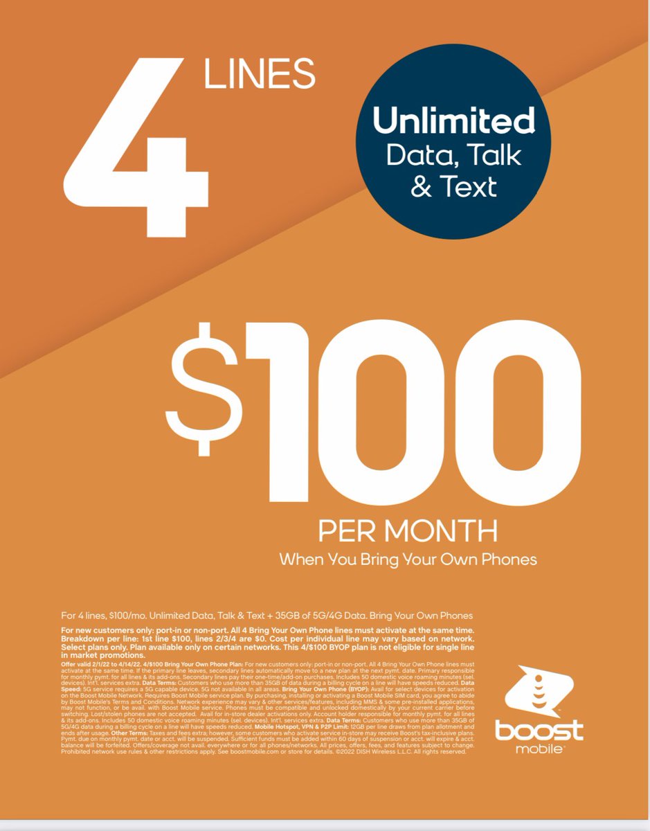 BoostMobileSylver tweet media