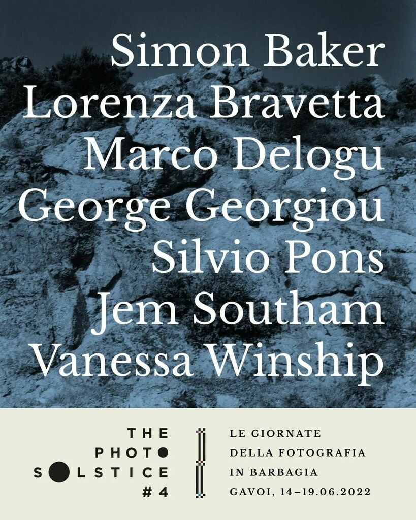 𝙿𝚞𝚗𝚌𝚝𝚞𝚖 𝙿𝚛𝚎𝚜𝚜 tweet media