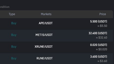 LFPROSPECT.wallet tweet media