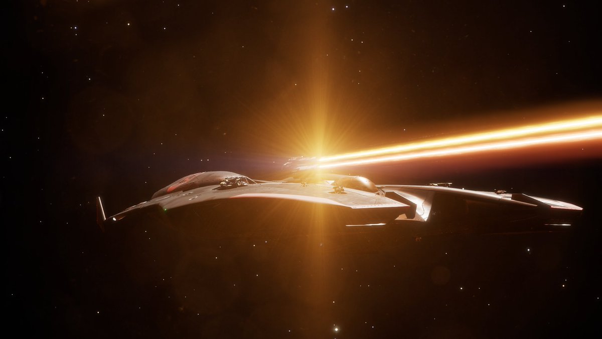 hate_toasters's tweet image. Firegroups... check #RemloksandRebuysatdawn #EliteDangerousOdyssey