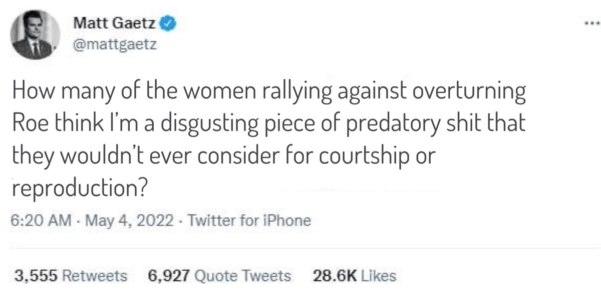 Psychedelic Panther Festival tweet media