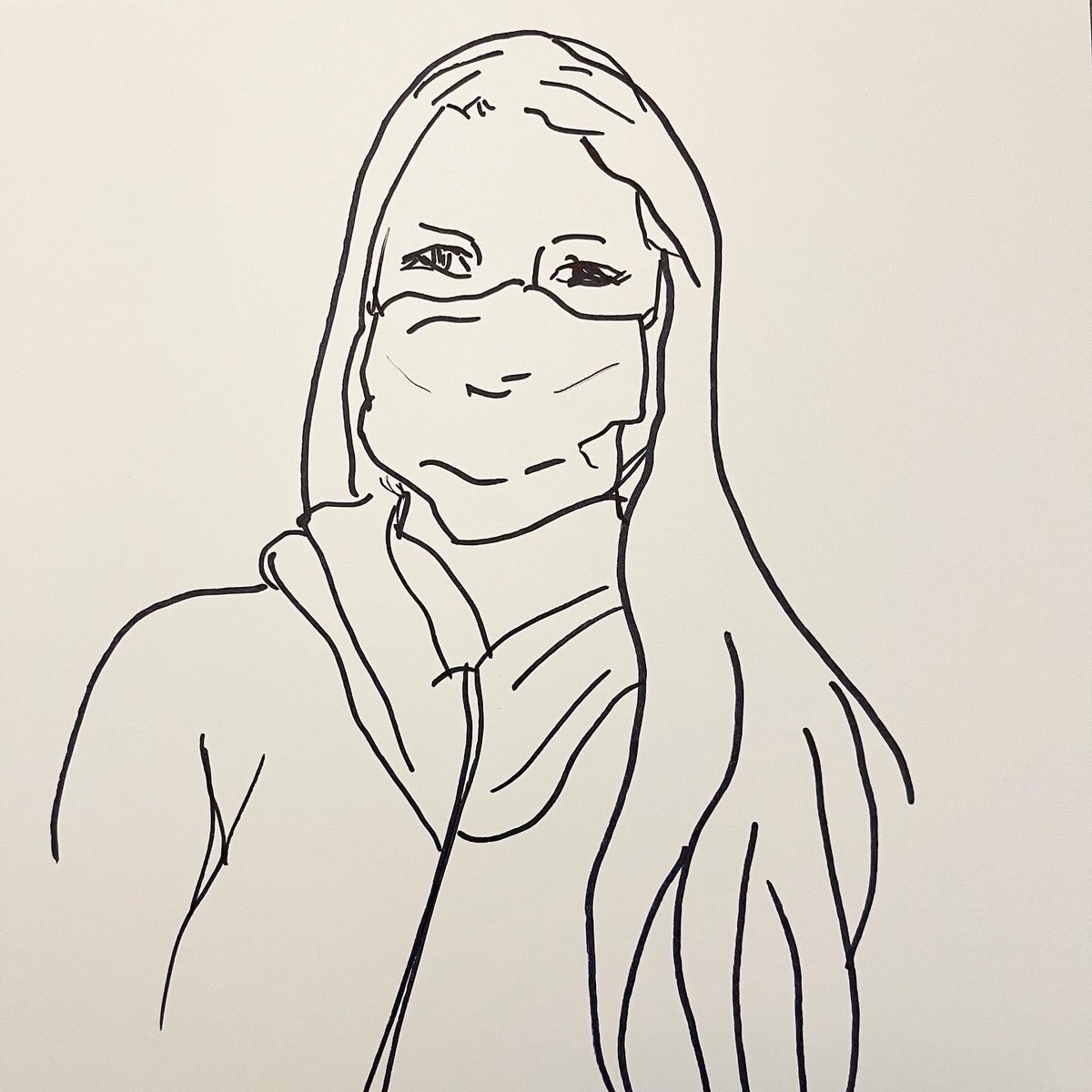 HaltonHlthcare's tweet photo. Kristin is an RPN at OTMH & has been a nurse for 14 years. She is a true leader in her department & has had the privilege of helping new nurses start their career. She feels that a nurse’s true call is to support patients and each other. #WeAnswerTheCall #FacesFromTheFrontlines https://t.co/BXXMR4OMSA