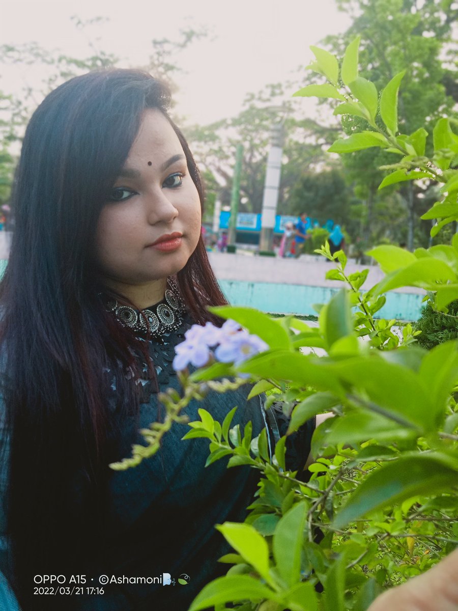 JAshamoni's tweet photo. What's life?
Moment became memories
People became lesson 😑
#btsbangladeshiarmy https://t.co/h2dtHfbF33