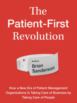 BrianAuge's tweet photo. Crowe 2022 Revenue Cycle Virtual Symposium - Patient First, Brian Sanderson, Patient Experience Platform #revenuecycle #healthcare @CroweUSA https://t.co/8GXRmoaIzJ