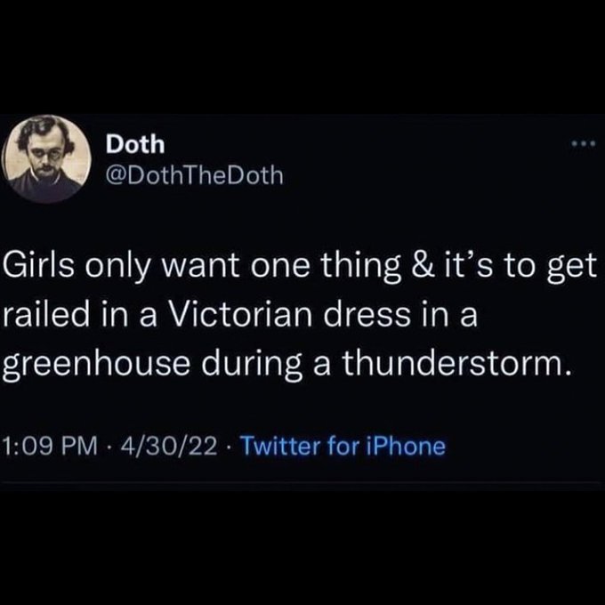 Call me out why dont you!? 😅💦 https://t.co/HPWsVPVdh1<a href="/tag/cosplay"class="tags"><span>#cosplay</span></a><a href="/tag/dnd"class="tags"><span>#dnd</span></a><a href="/tag/bloodborne"class="tags"><span>#bloodborne</span></a><a href="/tag/ttrpg"class="tags"><span>#ttrpg</span></a><a href="/tag/zweihanderr"class="tags"><span>#zweihanderr</span></a>