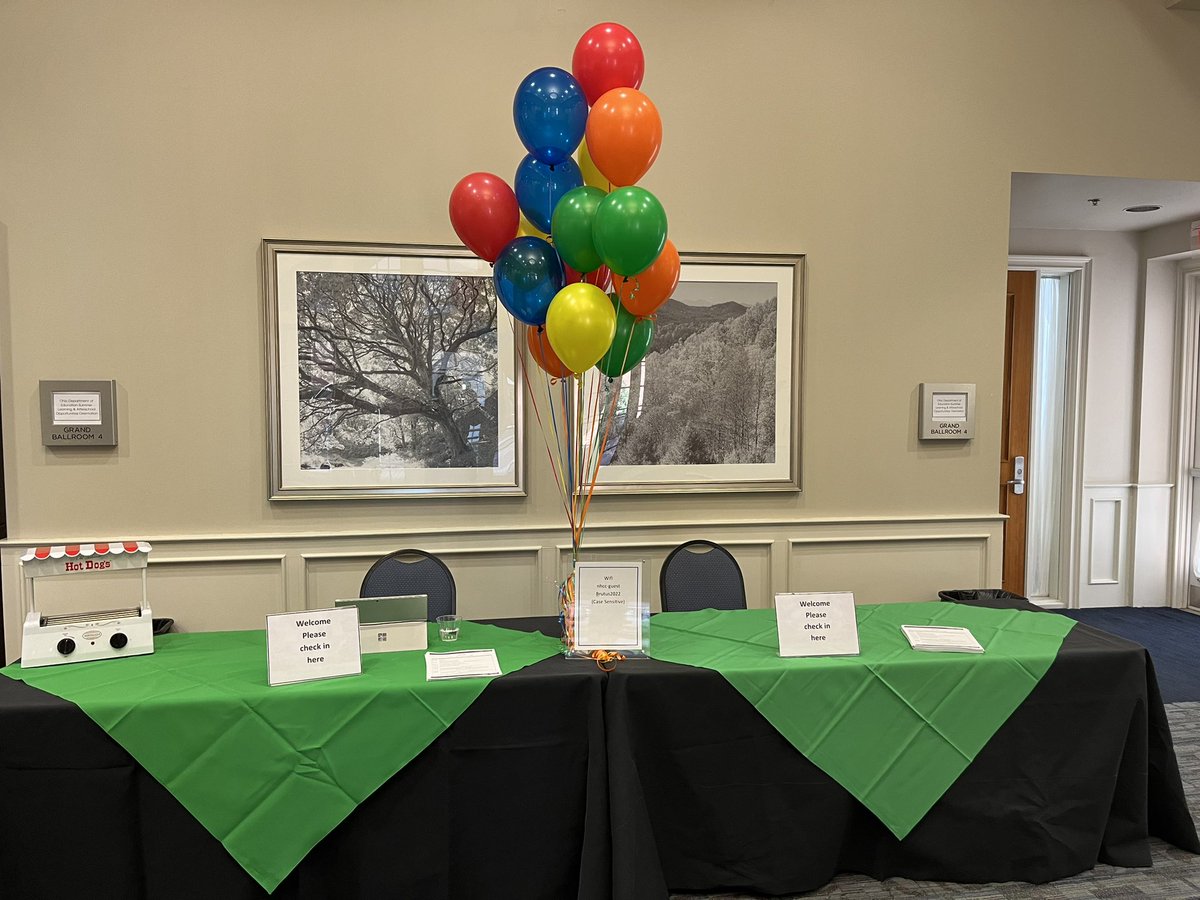 The Ohio Department of Education’s Center for Continuous Improvement hosted the Summer Learning and Afterschool Opportunities Kickoff and Orientation Carnival Theme: Come One, Come All!  <a href="/OHEducation/">OH Dept of Ed and Workforce</a>  <a href="/OhioAfterschool/">OHAfterschoolNetwork</a>  <a href="/DRDeweyOHgal/">Cynthia Dewey</a> <a href="/PatriciaNyquist/">Patricia Nyquist</a>