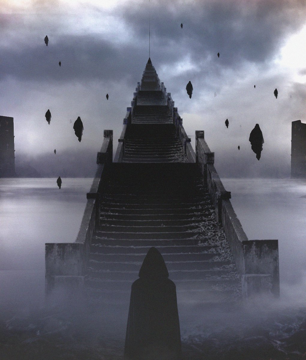 DadaKriez's tweet image. 