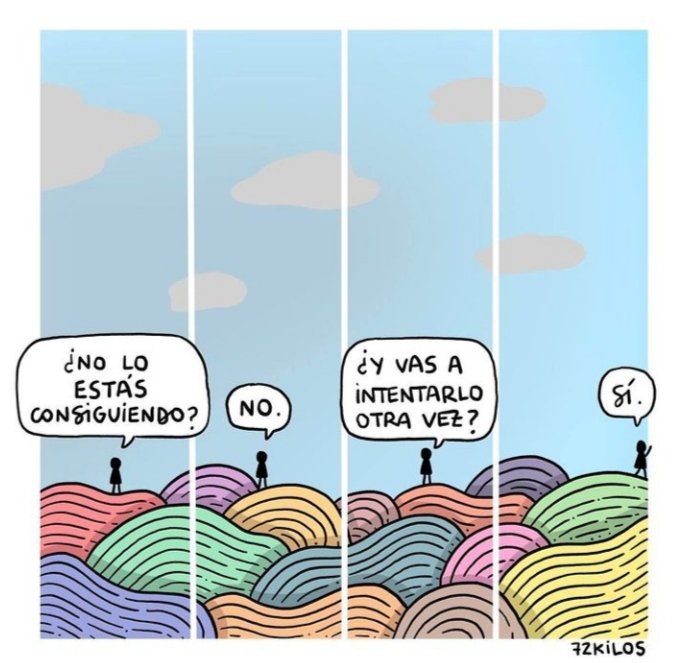 ThinkTank_pad's tweet photo. Por si...

Gracias @72kilos ! https://t.co/l0bavmijul