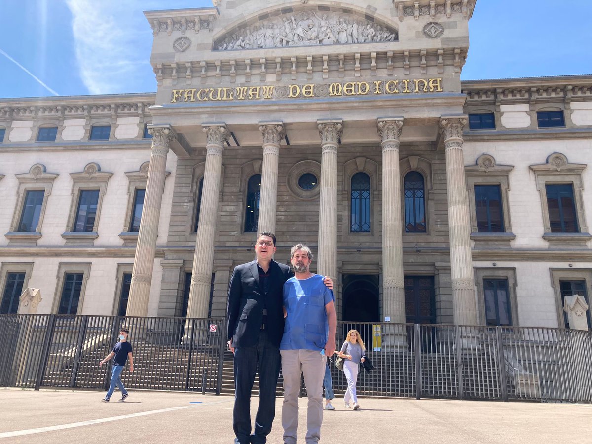 Amrou Sarraj tweet media