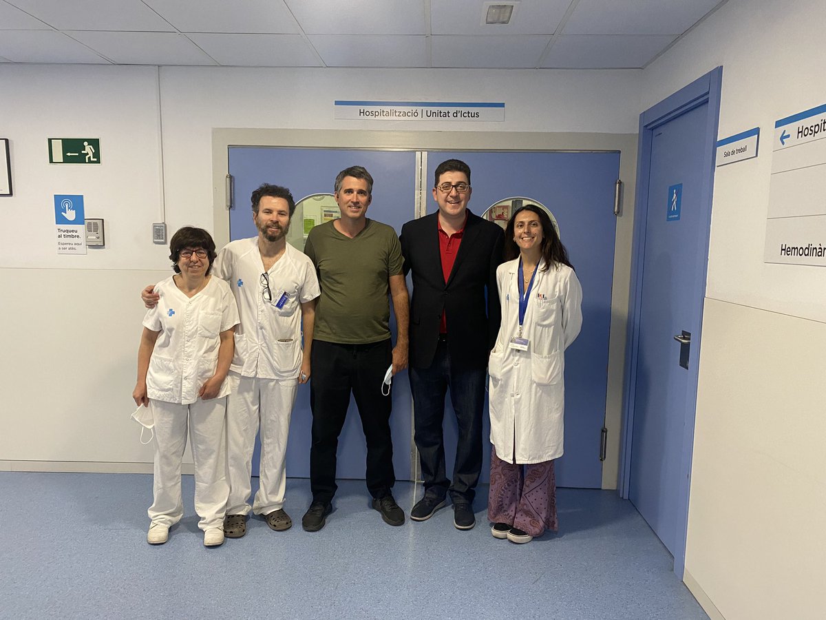 Amrou Sarraj tweet media