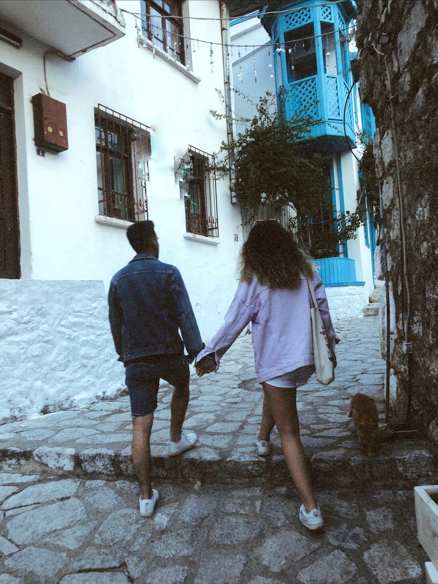 nilgunbusra's tweet photo. seninle olan her şey çok güzel❤️‍🔥 https://t.co/JapTrwdbmZ