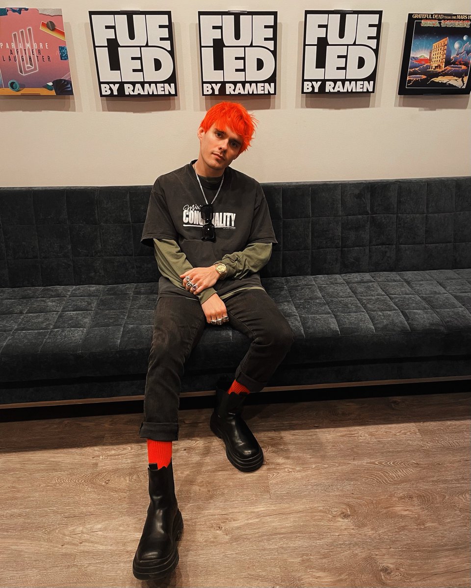 waterparks's tweet photo. https://t.co/IABm9eNMys