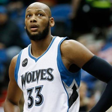 TrenchTimes's tweet photo. Former NBA player Adreian Payne was shot and killed in Orlando.

https://t.co/YT2NU5QmVG https://t.co/4EbIKu102q
