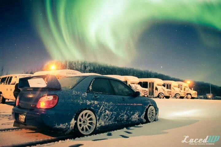 Şimdiki boşvermişliğim bir zamanlar çok önemsemişliğimin sonucu..