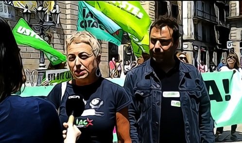 IAC CATAC tweet media