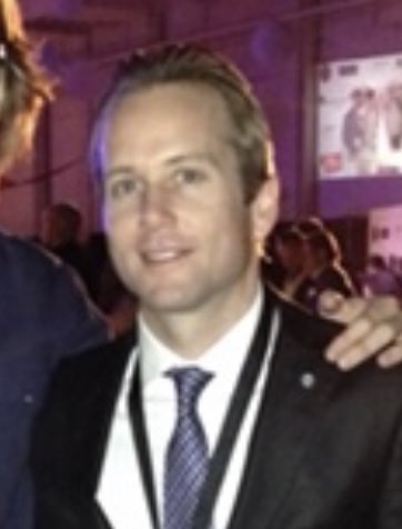 Christopher Greene 😎🏝🚀⛵️ tweet media