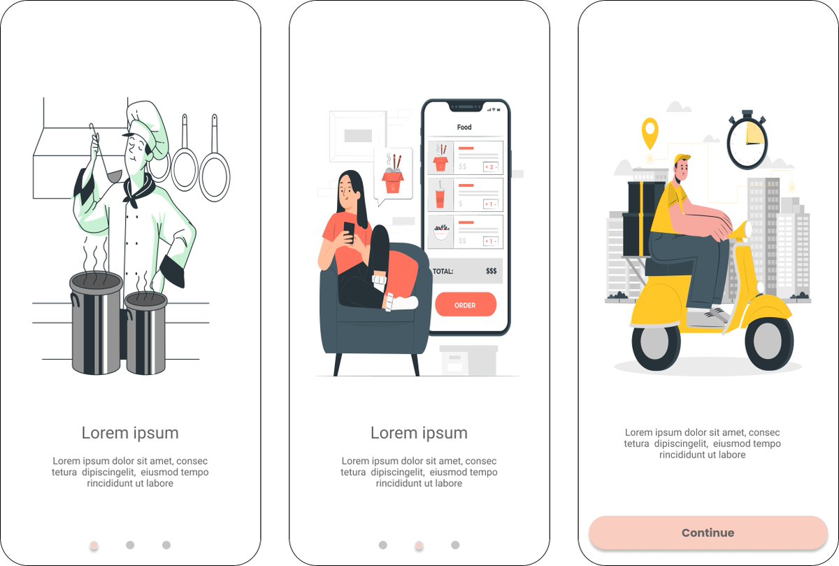 o_dade's tweet photo. #DailyUI  003 Landing page https://t.co/0mwQwVhIV0