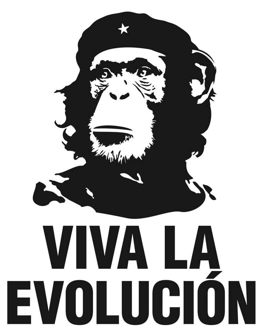 Ricardo Miraballes (@miraballesr) on Twitter photo 