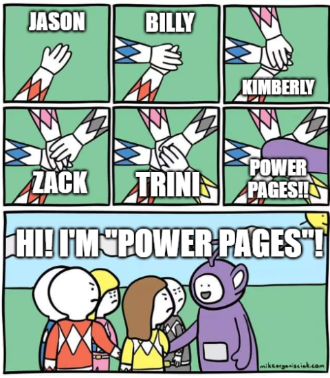 Björn Andersson tweet media