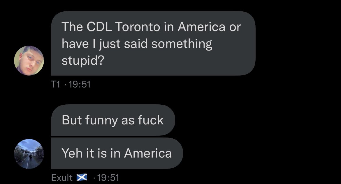 HenkGIav's tweet image. What am I seeing