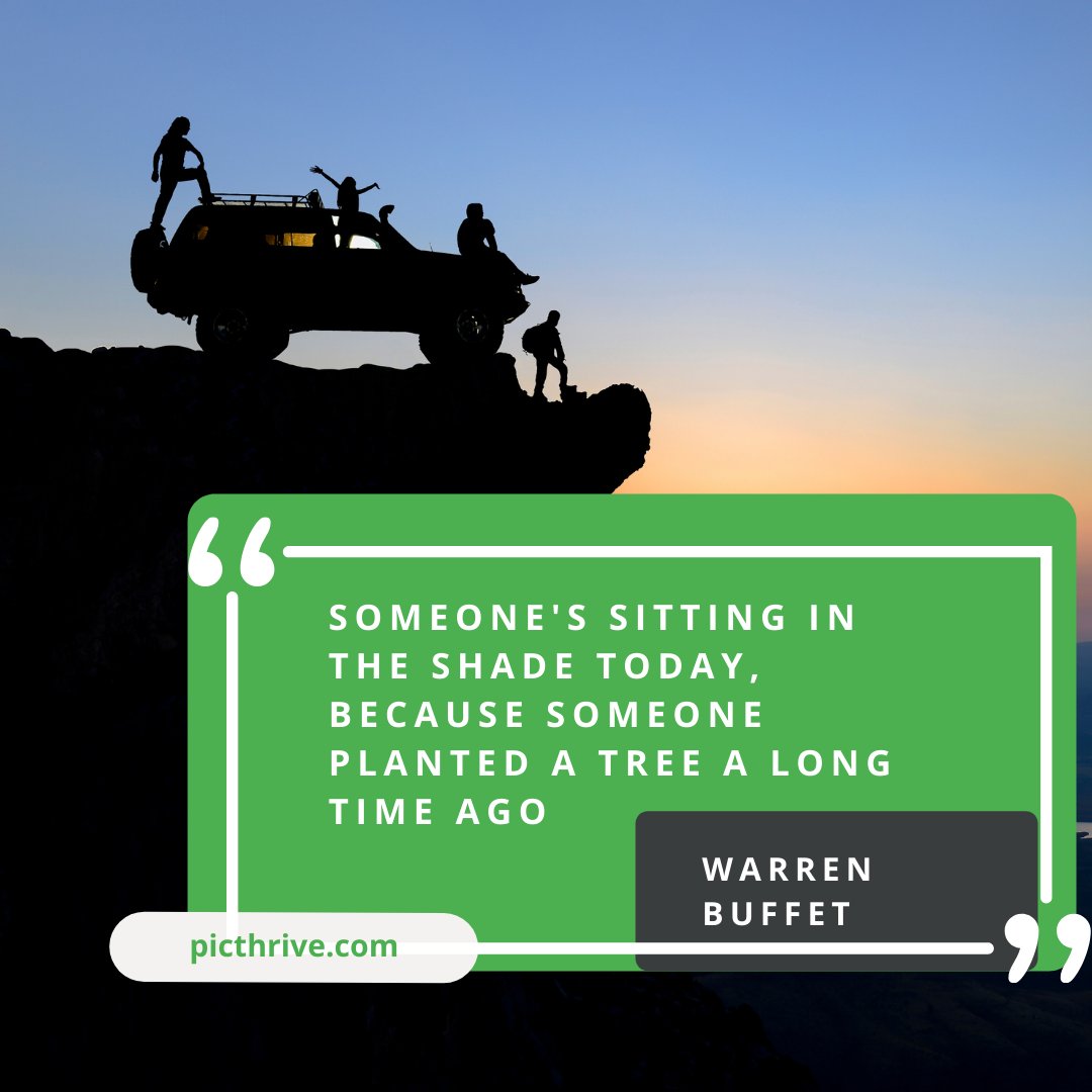 picthrive's tweet image. What would you do this summer, if things were a little easier? Review our Guide for #TourOperators, and you'll be able to reclaim some of your time. 

bit.ly/SIMPLIFYEBOOK

#guestexperience #TourGuideLife #GetOutdoors #AdventureTravel #TourOperator #Outfitters