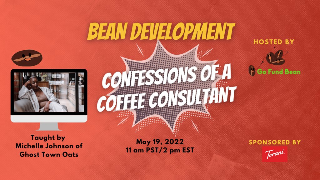 James Hoffmann (jimseven) / Twitter