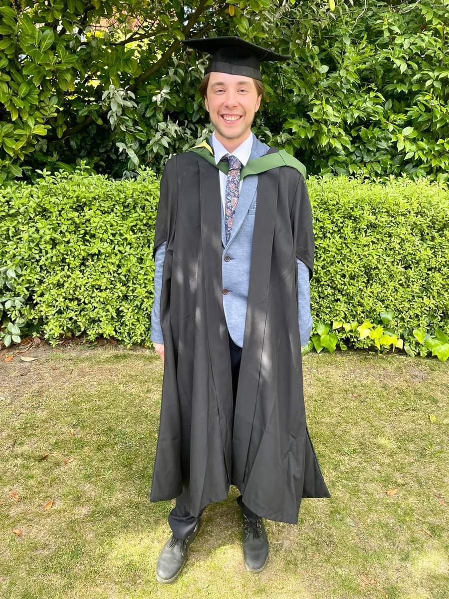 Eric Banks tweet media