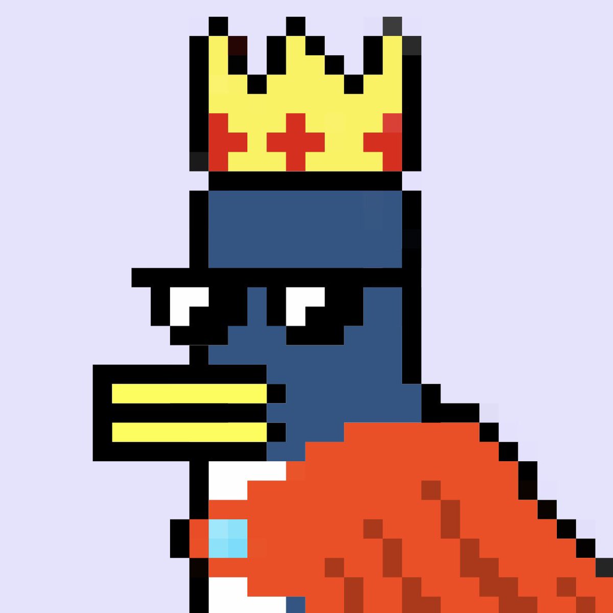ベリエピ@VeryLongEpicAnimals tweet media