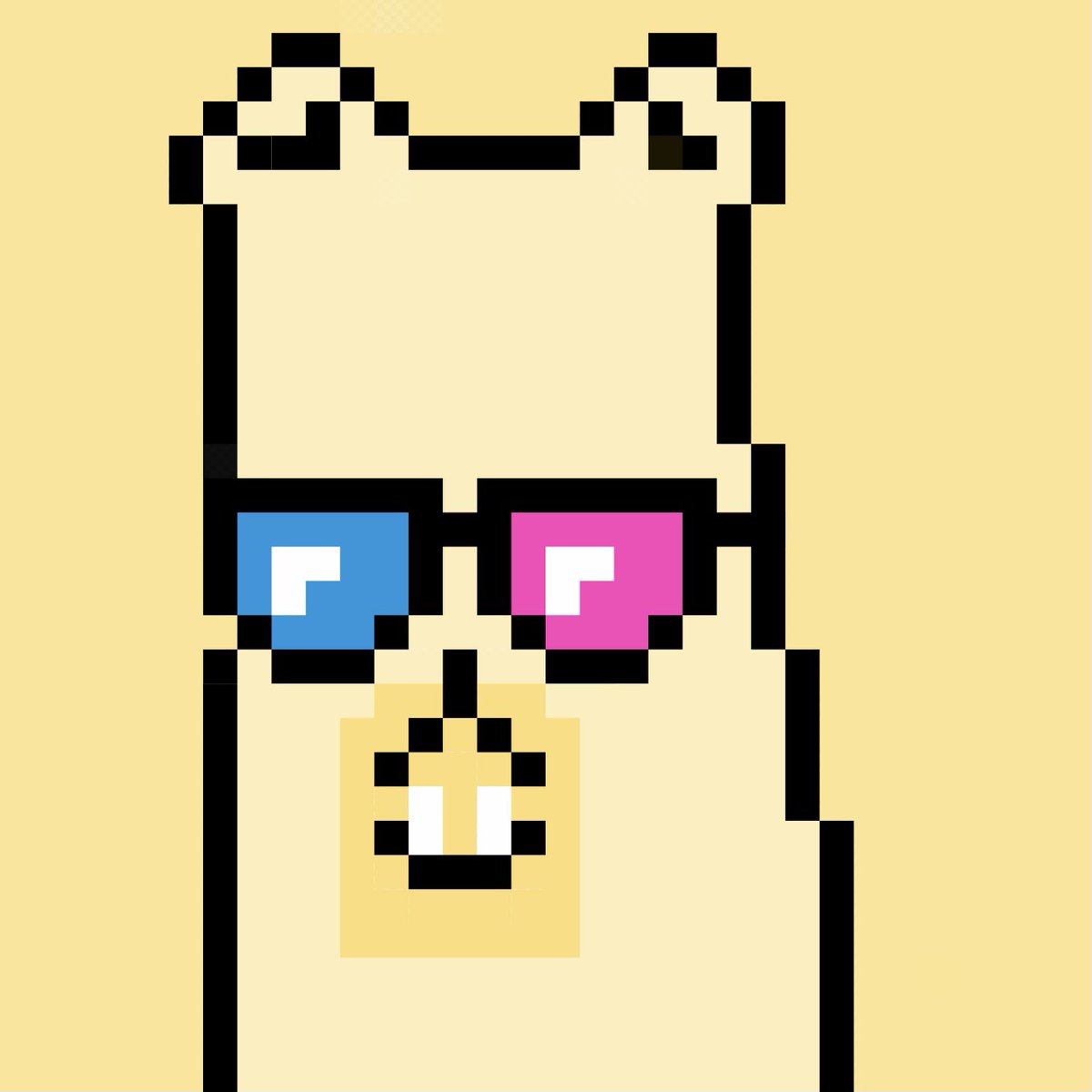 ベリエピ@VeryLongEpicAnimals tweet media
