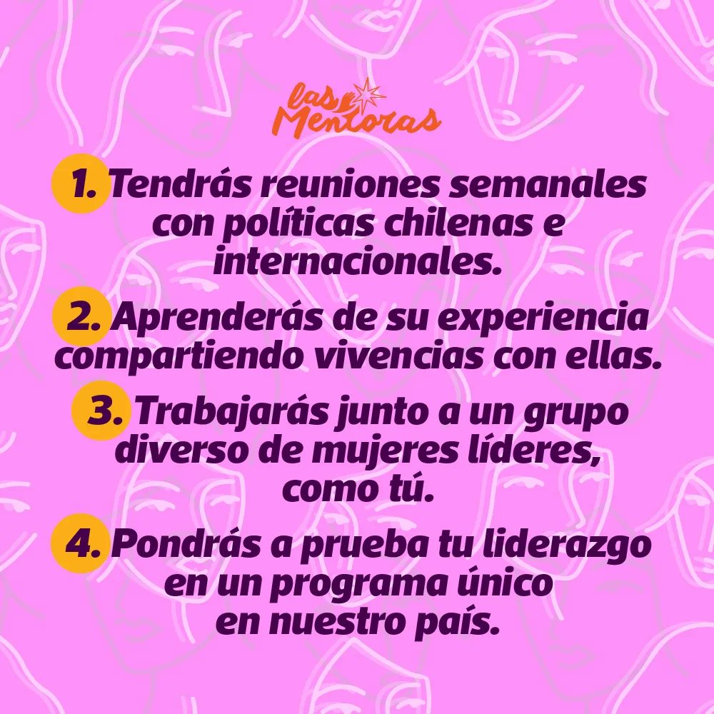 lasmentorascl tweet media