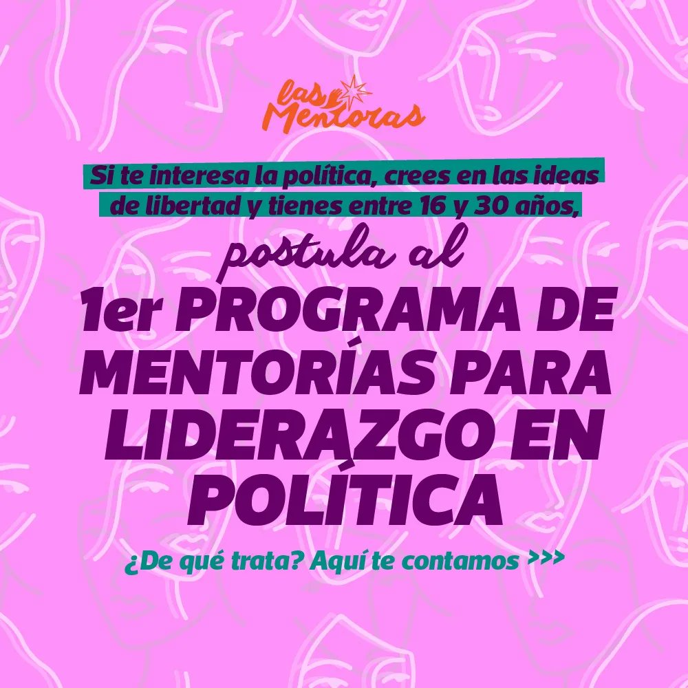 lasmentorascl tweet media