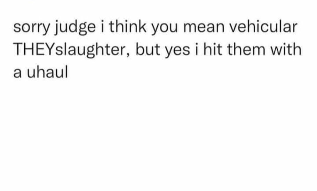 bootylicker956's tweet photo. My kids going to have to call bruh or something. Dad is assuming my gender gtfo 😤 #pronouns #genderbender #956alv #daddyasf https://t.co/Hnwpi3TVgO