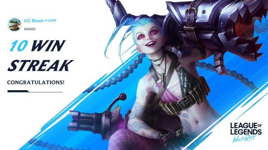 Diamond such an easy elo