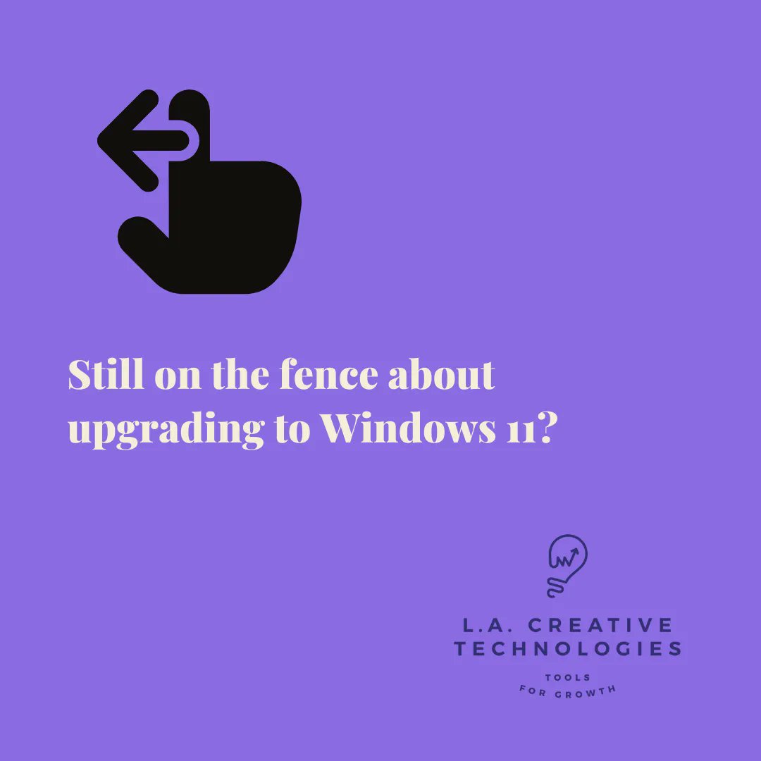 LA_CreativeTech tweet picture
