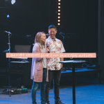 Photo by VantagePoint Church (@VantagePointC)