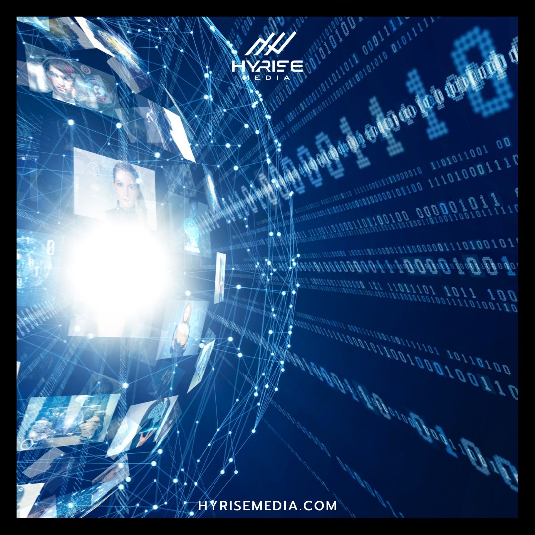 hy_rise's tweet photo. At Hy Rise Media we ensure that we are delivering the most inventive and devoted arrangements that drive your ROI. Digital marketing is all about connecting to your potential customers and we will help you do just that!
.
.
#onlinemarketing #money #branding #advertising https://t.co/WEwVg5NpaN