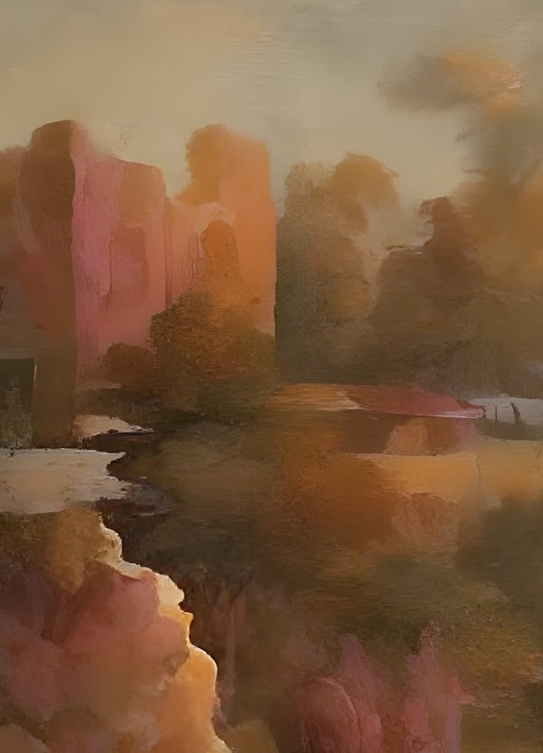us_groot's tweet photo. Blur https://t.co/WWRSblp1x6
#NFTGiveaway #NFTs #NFT #NFTProject #NFTGiveaways #nftart #NFTdrop #OpenSeaNFT #NFTCollection #NFTartisto #NFTCommunity https://t.co/NZrQRoeu4x