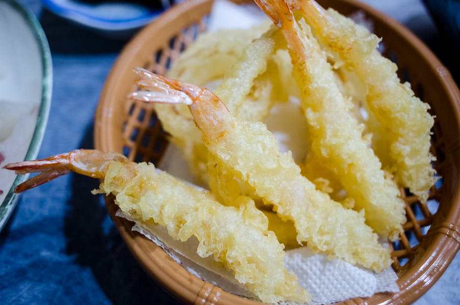 RITZ® Foodservice tweet media