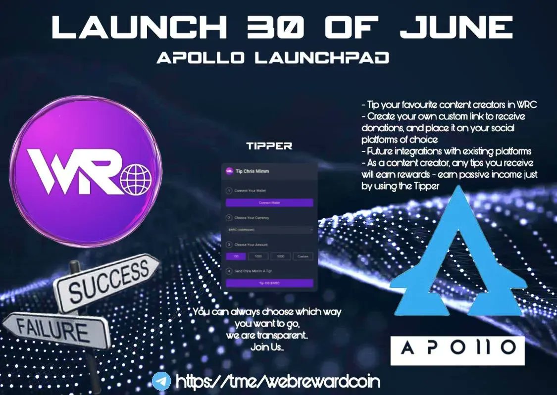 WebRewardCoin's tweet photo. This time tomorrow we will be showcasing #WebReward whilst attending the Battle Royal hosted by our good friends over at @a11_ventures. We can't wait to pitch our project and show you want we are doing. https://t.co/PVRcineXO8
