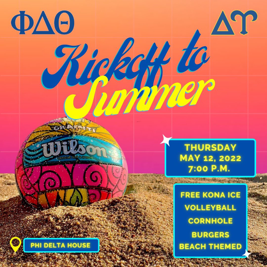 WSU Phi Delta Theta tweet media