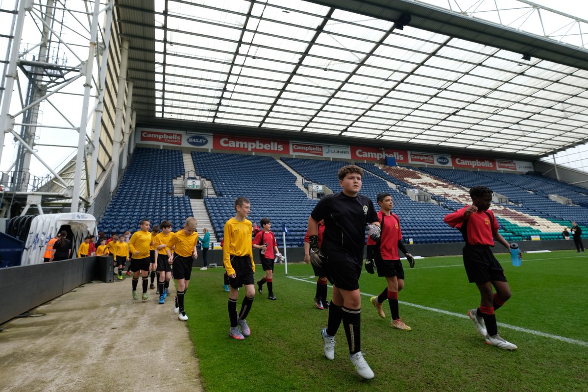 John Shirras tweet media