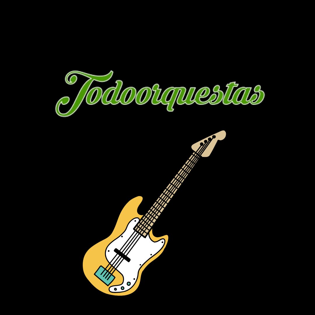 TodoOrquestas's tweet photo. Orquesta busca bajista (Se busca)
https://t.co/jQGKiCdV7c https://t.co/bPvEbqB4E9