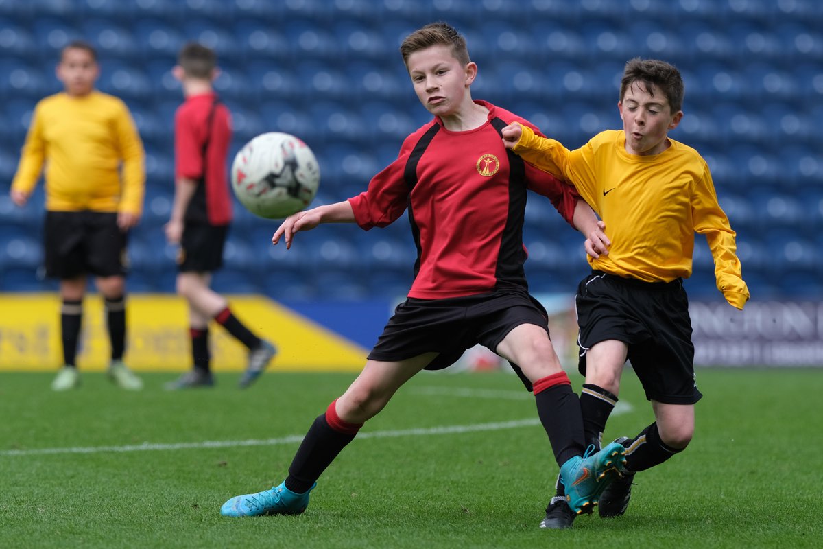 John Shirras tweet media