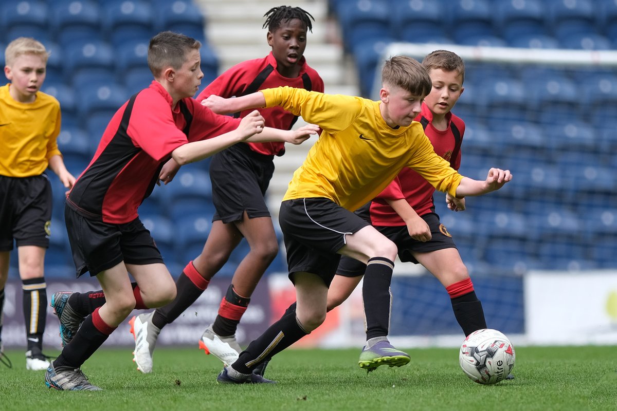 John Shirras tweet media